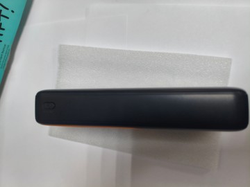 Б/в Повербанк Xuqg ck30 20000mah 01-200998776