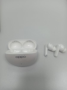 Б/в Навушники Oppo enco air5 pro 01-200999750