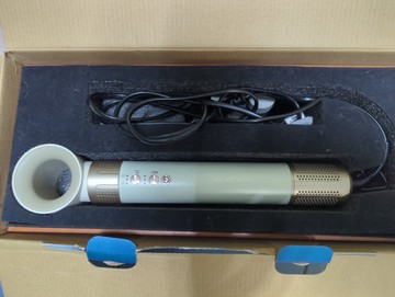 Cecotec bamba ceramiccare 14in1 airglam champagne