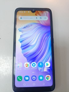 Б/в Мобільний телефон Tecno pop 5 2/32gb 01-201001733