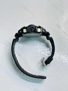 Б/в Годинник Casio ga-400 g-shock 01-201002217