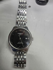 Б/в Годинник Tissot t006.407.11.053.00 01-201002099
