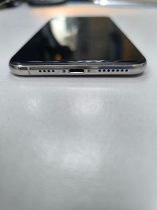 Б/в Мобільний телефон Apple iphone xs max 64gb 01-201001975