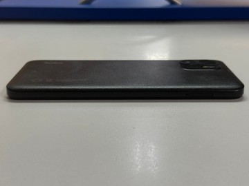 Б/в Мобільний телефон Xiaomi redmi a2 2/32gb 01-201003335