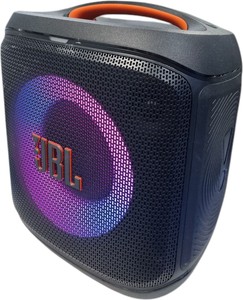 Б/в Акустика Jbl partybox encore essential 2 01-200988805