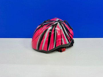 Б/в Шолом горнолижний Crane Sport model: 82096 s/m (53-56cm) 01-200247729