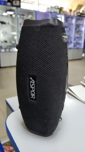 Б/у Акустика Aspor h41 01-200968319