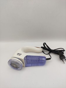 Б/в Машинка для зістригання ковтунців Jing Ao ja-768 01-201004013