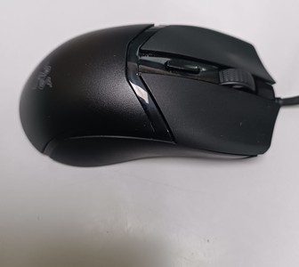 Б/в Миша Razer cobra 01-201004544