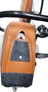 Б/в Бензоріз Stihl ts 800 01-200955028