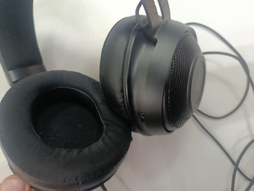 Б/в Навушники Razer kraken x lite 01-201003872
