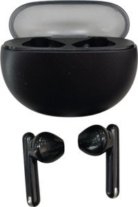 Б/в Навушники Oppo enco air (w32) 18-000095981