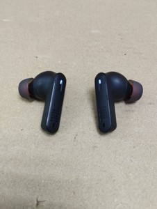 Б/в Навушники Jbl tune 235nc 01-201003164
