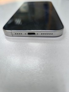 Б/в Мобільний телефон Apple iphone 16 pro max 256gb 01-201005907