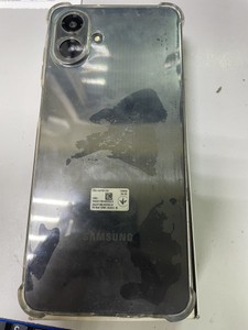 Б/в Мобільний телефон Samsung galaxy a07 4/128gb 01-201008170