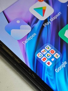 Б/в Мобільний телефон Xiaomi redmi 10 4/64gb 01-201008261