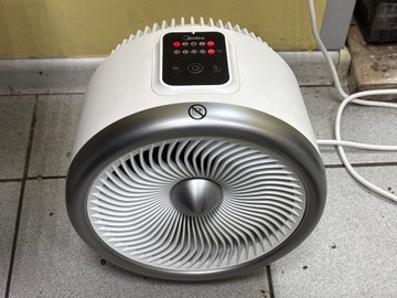 Б/у Обогреватель Midea nf20-18ur 01-201008831