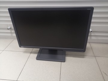 Б/у Монитор Benq zowie xl2411p 01-201007841