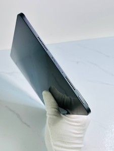 Б/у Планшет Xiaomi pad 8 8/128gb 01-201005169
