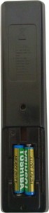 Б/в Телевізор Toshiba 32s1750ev 01-201007132