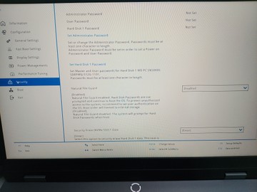 Б/в Ноутбук Lenovo 15/ryzen 5 240 ddr5/24gb ddr5/ssd 500 gb/geforce rtx 5050 8gb 01-201007181