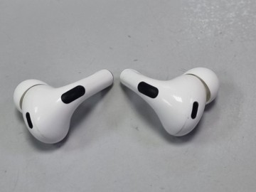 Б/в Навушники Apple airpods pro 2nd generation with magsafe charging case usb-c 01-201011690