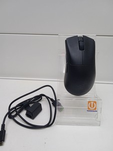 Б/у Мышь Razer deathadder v3 hyperspeed 01-201006367