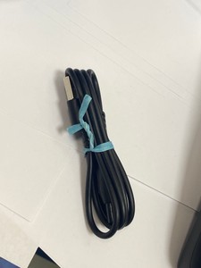 Б/в Електробритва Philips s1141/00 01-201011639
