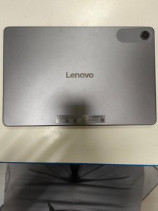 Б/у Планшет Lenovo tab tb311fu 4/128gb 01-201011909