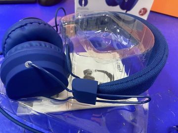 16-000209173: Silvercrest skh64d2