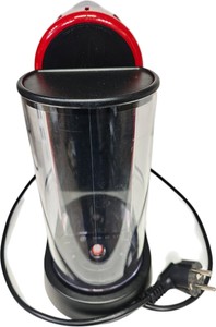 Б/в Кавоварка Nespresso citiz c113 01-200960666