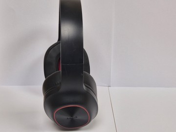 Б/в Навушники Hama spirit calypso 01-201013979