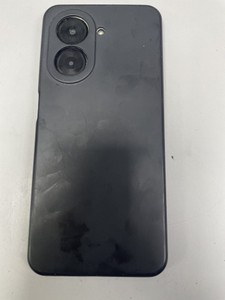 Б/в Мобільний телефон Xiaomi redmi a5 4/128gb 01-201012264
