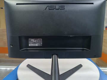 Б/у Монитор Asus vy229he 01-201016629