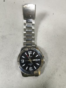 Б/в Годинник Casio mtp-vd01 01-201016784