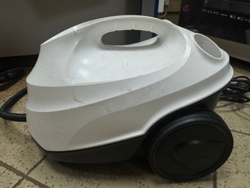 Б/в Пароочищувач Karcher sc 3 easyfix plus 01-200925452