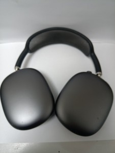 Б/в Навушники Apple airpods max 01-201013810