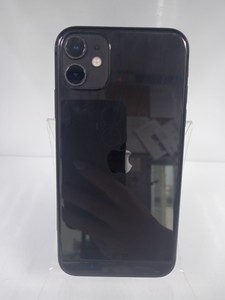 Б/в Мобільний телефон Apple iphone 11 64gb 01-201003951