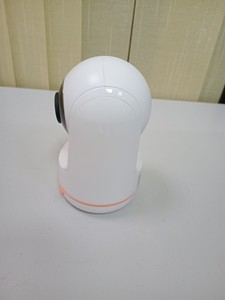 Б/в Відеоняня Jeeber vb805pro 01-201018133