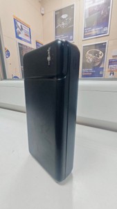 Б/в Повербанк Maxlife telforceone sa 20000mah 01-201016880