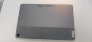Б/в Планшет Lenovo tab m10 tb328fu 4/64gb 01-201017909