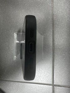 Б/в Мобільний телефон Apple iphone 15 pro 256gb 01-201016878
