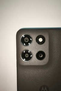 Б/у Мобільний телефон Motorola moto g15 power 8/256gb 01-201017946