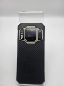Б/у Мобільний телефон Oukitel wp30 pro 12/512gb 01-201016613