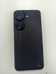 Б/у Мобільний телефон Asus zenfone 10 16/512gb 01-201016960