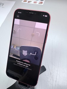 Б/в Мобільний телефон Apple iphone 12 64gb 01-200979743