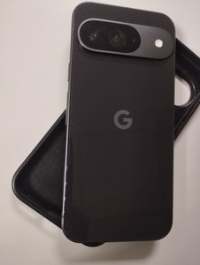 Б/в Мобільний телефон Google pixel 9 12/128gb 01-201019180
