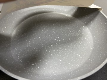 Б/в Пательня Almo frying pan 26см 82421 01-201020488