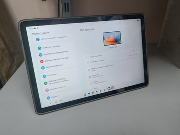 Б/в Планшет Lenovo tab tb311fu 4/128gb 01-201020910