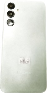 Б/у Мобільний телефон Samsung galaxy a16 4/128gb 01-201020612